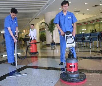 提供服务重庆清洁公司清洗地毯